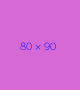 #000 selector Test